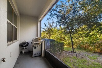 621 Royal Empress Dr in Ruskin, FL - Building Photo - Building Photo