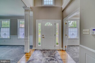 9902 Player Dr in Philadelphia, PA - Foto de edificio - Building Photo