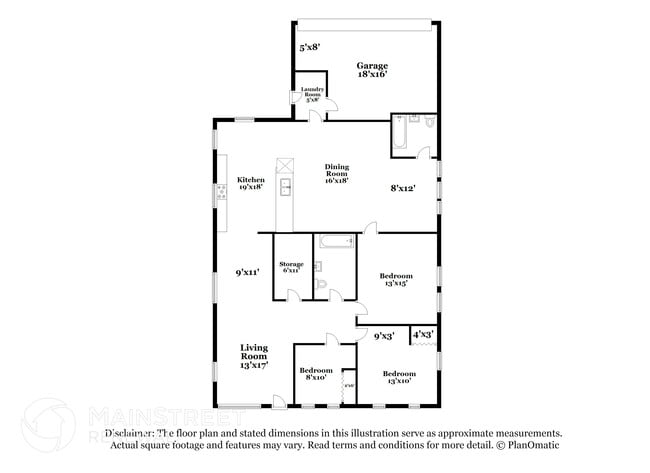 519 James Dr in Noblesville, IN - Building Photo - Building Photo