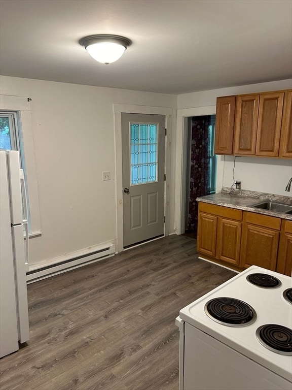 property at 10 Keyes St