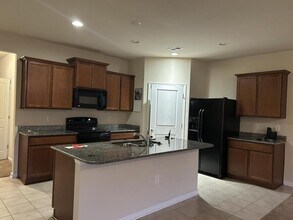 846 Hayes Point Cir in Myrtle Beach, SC - Building Photo - Building Photo