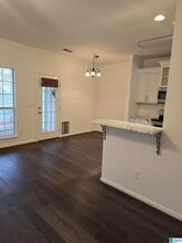 107 Windsor Ridge Dr in Pelham, AL - Foto de edificio - Building Photo