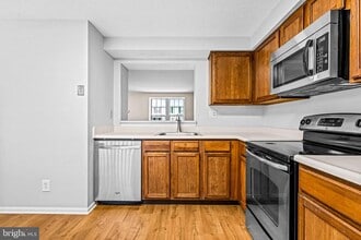 67 Dorchester Cir in Evesham, NJ - Building Photo - Building Photo