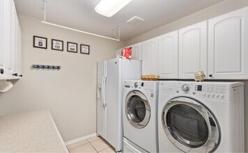23200 N Paseo Laredo Ln in Peoria, AZ - Building Photo - Building Photo