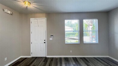 16747 Sunrise Vista Dr in Clermont, FL - Building Photo - Building Photo
