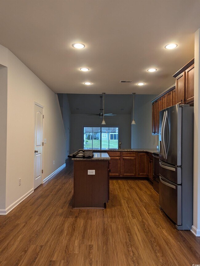 107 Machrie Loop in Myrtle Beach, SC - Building Photo - Building Photo