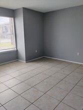 1120 Shilo Ave, Unit D in Baker, LA - Building Photo - Building Photo