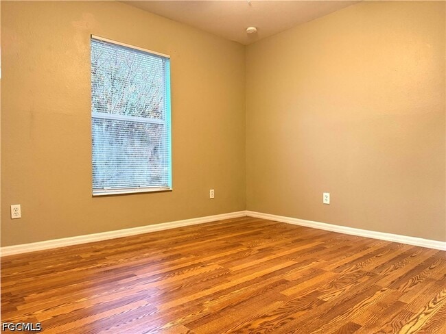 property at 117 Shadow Lakes Dr