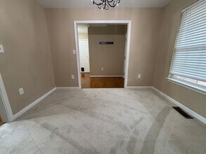 4465 Olyvia Place in Roanoke, VA - Building Photo - Building Photo