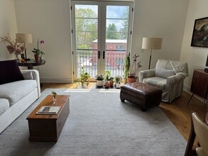 34 Bridge St, Unit 200 in Great Barrington, MA - Building Photo - Building Photo