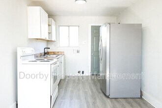 45 Scruggs St in Chattanooga, TN - Building Photo - Building Photo