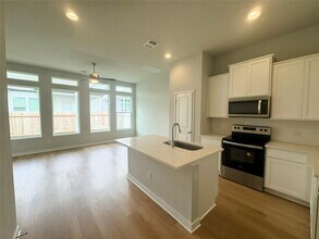 2205 Vino Dulce in Round Rock, TX - Building Photo - Building Photo
