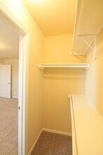 8118 Malago Point Dr in Cypress, TX - Building Photo - Building Photo