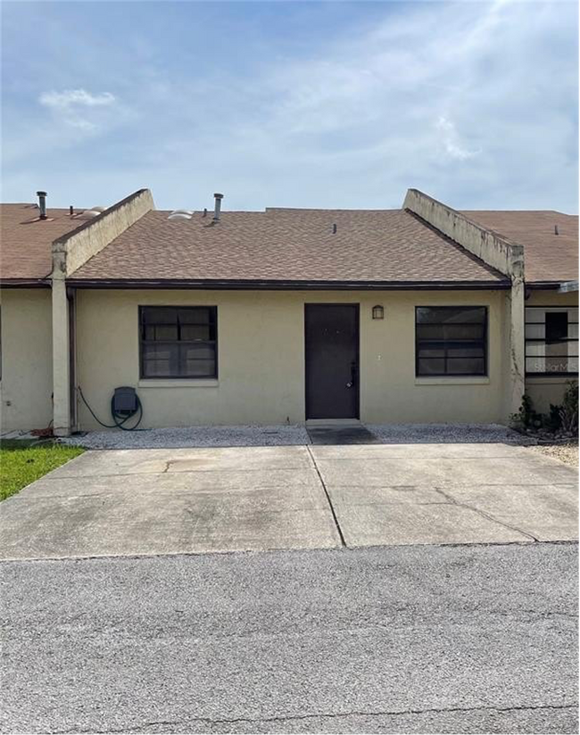 2205 Knights Rd, Unit 2205 Knights Rd in Winter Haven, FL - Building Photo - Building Photo