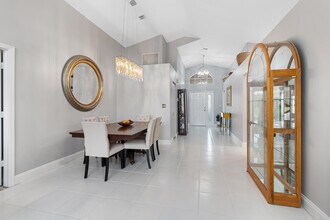 7703 Stirling Bridge Blvd N in Delray Beach, FL - Building Photo - Building Photo