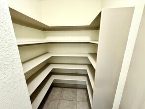 4514 Inker St in Houston, TX - Foto de edificio - Building Photo