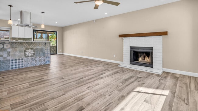 41955 Largo in Palm Desert, CA - Building Photo - Building Photo
