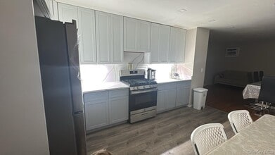 28 Edward Ave in Monticello, NY - Building Photo - Building Photo