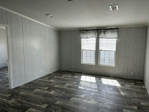3323 NE 14th St in Ocala, FL - Building Photo - Building Photo