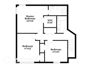 118 W Laredo Trail in Raymore, MO - Building Photo - Building Photo