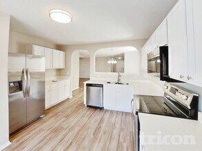 933 Mailwood Dr in Knightdale, NC - Building Photo - Building Photo