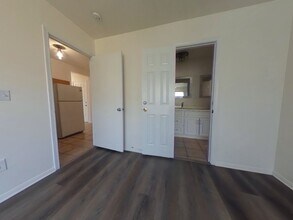 5086 55th Pl in San Diego, CA - Building Photo - Building Photo