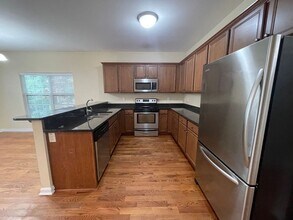 2200 S Milledge Ave in Athens, GA - Building Photo - Building Photo