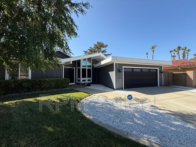 23 Sail Ct in Sacramento, CA - Building Photo - Building Photo