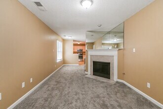 7181 Charlton Way in Cordova, TN - Building Photo - Building Photo