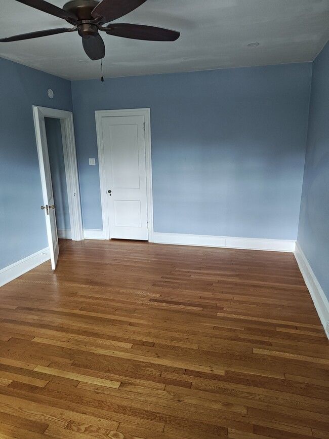415 City Ave in Merion Station, PA - Building Photo - Building Photo