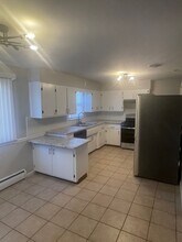 1850 Palo Verde Dr in Youngstown, OH - Foto de edificio - Building Photo