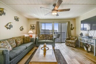 2858 Joan Ave in Panama City, FL - Building Photo - Building Photo