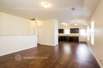 15835 Regal Trace Ln in Houston, TX - Building Photo - Building Photo