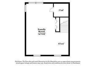 636 Magnolia Ln in Nashville, TN - Building Photo - Building Photo