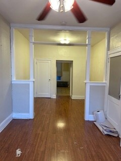 135 Bloomfield St in Hoboken, NJ - Building Photo - Building Photo