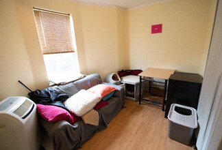 601 North St-Unit -3 in Cape Girardeau, MO - Building Photo - Building Photo