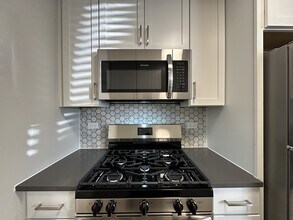 535 W Aldine Ave in Chicago, IL - Foto de edificio - Building Photo