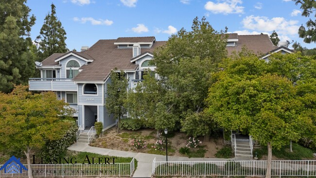 26914 Rainbow Glen Dr
