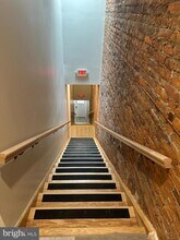 6035 Germantown Ave in Philadelphia, PA - Building Photo - Building Photo