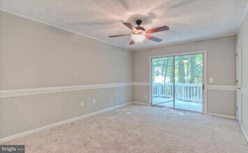 53 Bryant Blvd in Stafford, VA - Building Photo - Building Photo