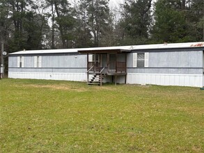 0 Hall Dr S in Montgomery, TX - Foto de edificio - Building Photo