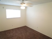 16314 Sinaloa Dr photo'