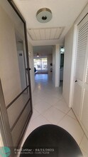 4500 N Federal Hwy in Lighthouse Point, FL - Building Photo - Building Photo