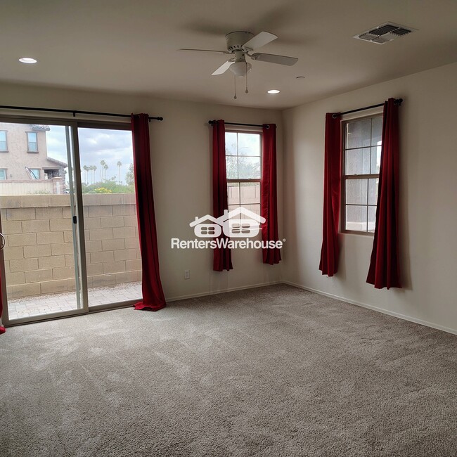 property at 145 N 56th Pl