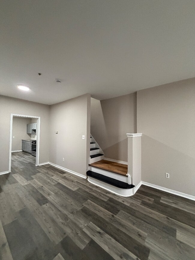 424 Emerald St in Camden, NJ - Building Photo - Building Photo