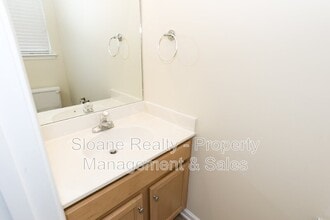 2457 Scholar Ln in North Charleston, SC - Building Photo - Building Photo