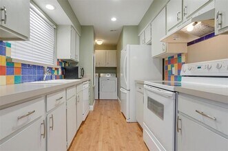 4916 Byers Ave in Fort Worth, TX - Building Photo - Building Photo