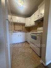 3824 Country Club Rd in Winston-Salem, NC - Building Photo - Building Photo