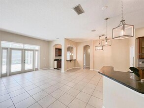 1462 Chessington Cir in Lake Mary, FL - Building Photo - Building Photo