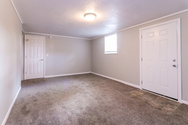 2436 Southgate Dr in Augusta, GA - Building Photo - Building Photo